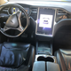 Image for article titled This Tesla Model X Has Driven Over 400,000 Miles. Here Are All The Parts That Had To Be Replaced